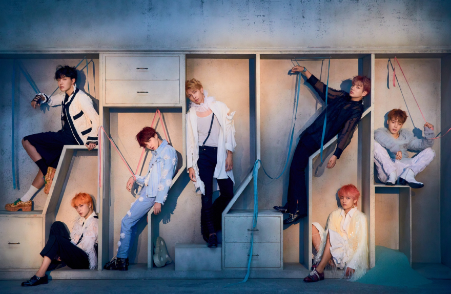 RFS6fAoYIEBpJM6JrtAQCENkmhKeZTwUAWut3mfRrghvusVdm1bMHg95NbdVWKj6JyNXpfvQezIax4VsR3JkuWBafnXNxX4m3SpF2Hw3mDmdaAqyUj5hsWs0yJ22ZqNI.jpg